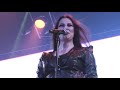 005 My Walden Nightwish Vehicle Of Spirit Wembley 4K Upscaled mp3