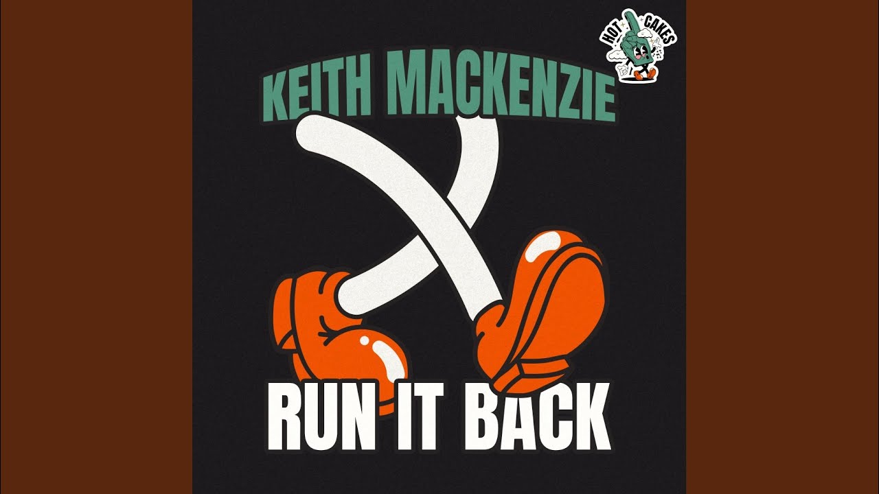Watch Run It Back on YouTube Watch Run It Back on YouTube
