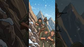 1999 kargil war history part 2 Tamil