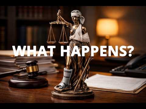 What to Expect with a Personal Injury Case – The Levin Firm