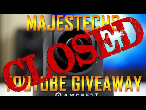 majestechs-giveaway-announcement---amcrest-2k-wireless-ptz-camera