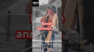 La Couleur des Blés – Blankass | Bande‑annonce DBRYDE 🎬