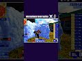 Reflexes 📈📈 #esports #freefire #ytshorts #trending #viral #nonstopgaming