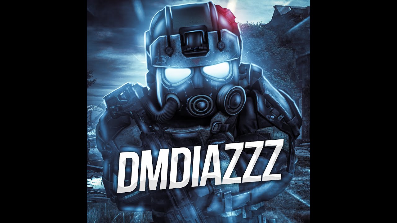 Просто бегаем | Пробный стрим