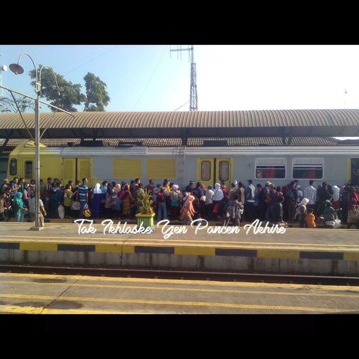 story wa BURUH COD