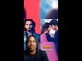 Mohit Suri wipes off tears; Ahaan Panday, Aneet Padda hug in unseen BTS video from final day...