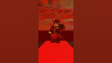 MR DOOMBRINGER CUTSCENE | Doomspire Defense