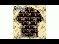 Pittsburgh Pirates Logo Black Style Hawaiian Shirt