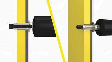 NeoSpeed Fastening - Industry Leading Productivity