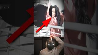 妻が夫婦喧嘩を後悔した理由