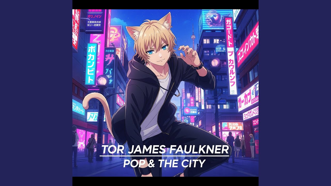 Put Yourself in My Place