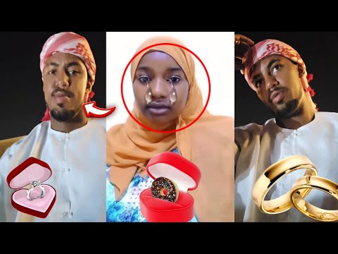 Lubbuyeee Fi Fatashow Dubai Wal Argani