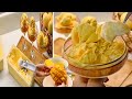        ice cream recipe in malayalam  icecream