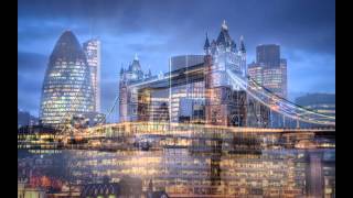 07 Tacettin Özcan - Kiz Sen Maraslimisin 2013