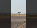 Epic STOL announcing by Blancolirio BOINK! #stol #aeroplane
