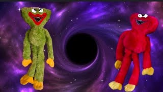 Die Unglaubliche Oddbods Plush Show Die Böse Seite