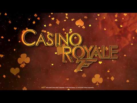 2016 jammer slot mexico para pinball for sale