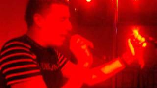 DSCF8044.AVI