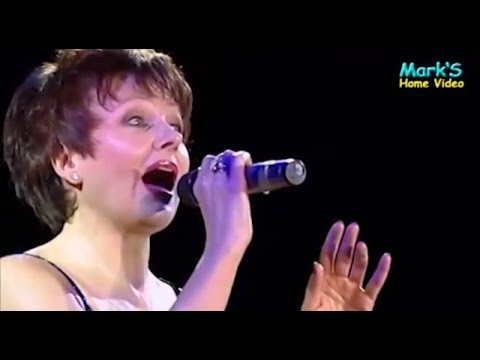 Память ( Memory ) - YouTube