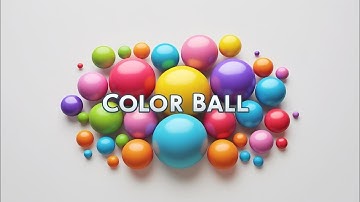 Ball Sort Puzzle_Color Game Level 921_930 Solution 