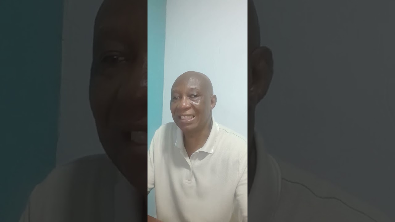 MODULES DE SÉMINAIRE 