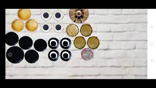 TES APK YUSUF KENDANG ANDROID screenshot 1