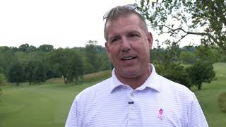 2021- Winning Golf TV- Course Feature- Radley Run Country Club