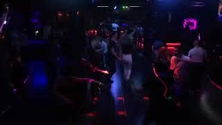 Music Dj Eser Erken Gel Erken Dans Et Riddim Club Istanbul