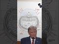 Two Tier Justice: What Epstein's Scandal Revealed #politics #animation #politicalcommentary