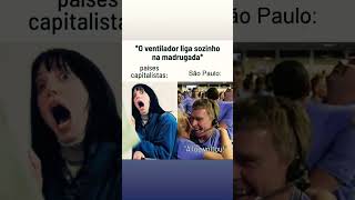 tô sem ideia #edit #memes #chitpost