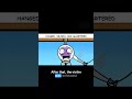 worst ways to die in history (pt1)#history #historyfacts #animation #shorts