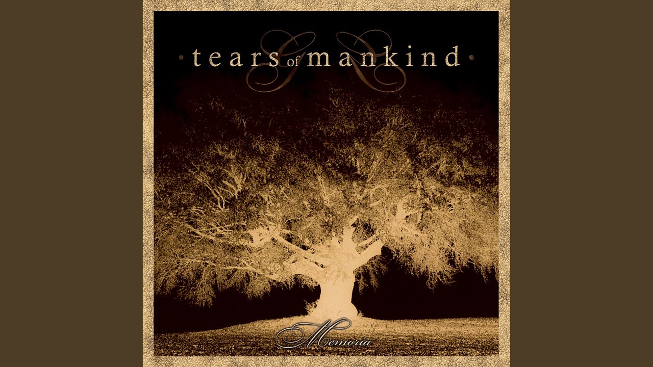 Under The Great Dome