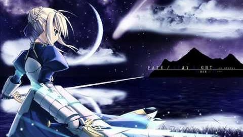 DDRKirby(ISQ) - 9-6-12 - Music - The Forgotten