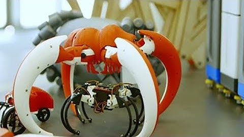 Singapore University of Technology and Design (SUTD) - Engineering Product Development Pillar (EPD)