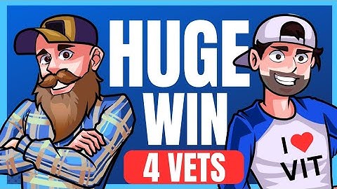 Чрезвычайно благоприятные изменения в порядке рассмотрения заявлений на получение пособий по инва...