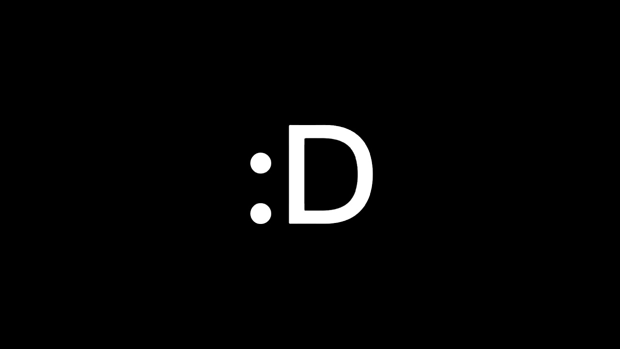 i-made-a-new-discord-server-so-yh-join-if-u-want-link-in-desc-plz-join