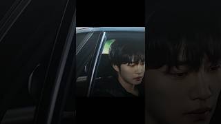 Lost❤️‍🔥|| Film : Idol I || Song : faded (slowed) Remix || Idol I Edit || #fyp #shorts #like