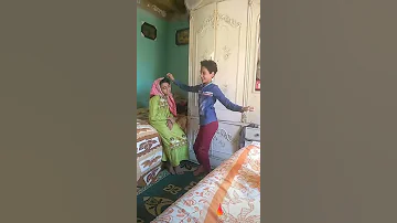 حبيبي عمل الواجب ولا اتنسى يا ماما بكره الجمعه ما فيش ما 