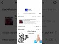 🔴EL AFORTUNADO SOY YO 🔴GRACIAS POR TODO FAMILIA #video #shorts #viral #youtuber #tiktok