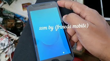 samsung j260g  u3 frp bypass solution, j2 core frp bypass , u can try it u2 u1 u3