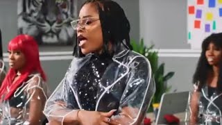 Adina Thembi - Adidede (Official Video)