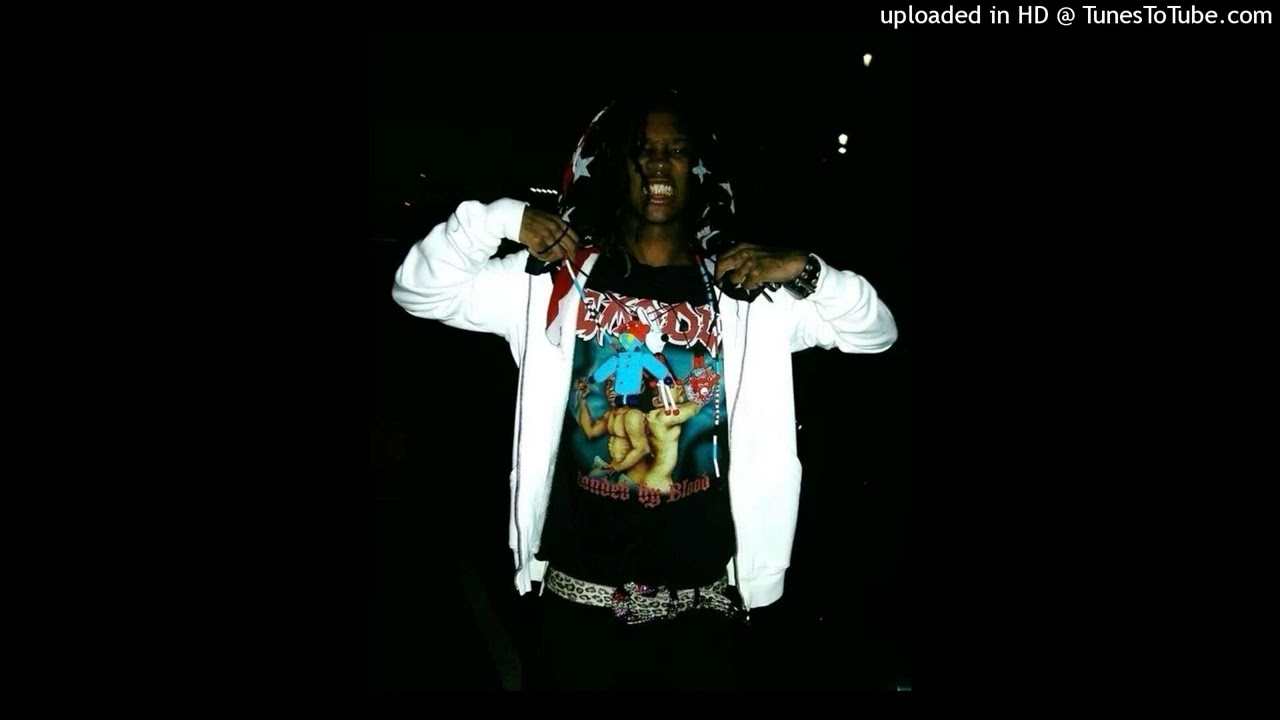 Type Beat Hard Trap Beat 2025 | Nine Vicious x Lil Baby x Polo G Type Beat