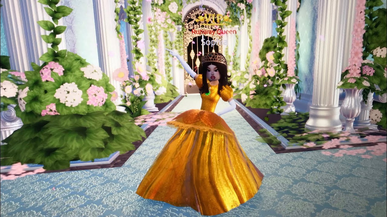 princess daisy dress to impress Dress to impress Arcade | SuperMario | Peach and Daisy