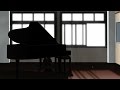 ［Cover］奏(かなで) / スキマスイッチ ver.LIQU@。