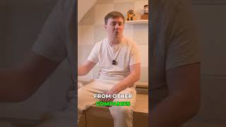 One Company Actually Publishes Their Stability Tests