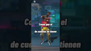 lo tienes? 🥵✨