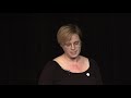 How To Be A Good Neighbor | Miry Whitehill | TEDxBelmontShore