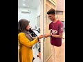 ASSIGNMENT 2 (Jualan pen)