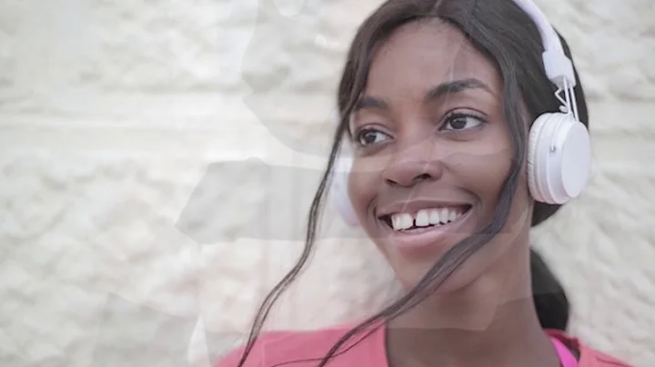 "The Story of Maria" - a PSA by CHRIS 180's Drop-In Center Youth