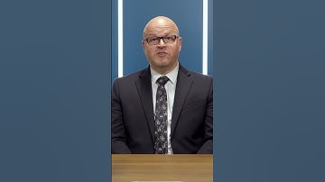 How does GDPR Define a Data Processor?